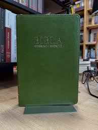 Bibla