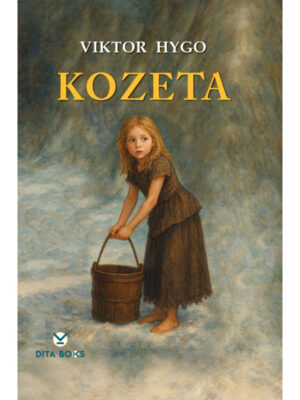 Kozeta
