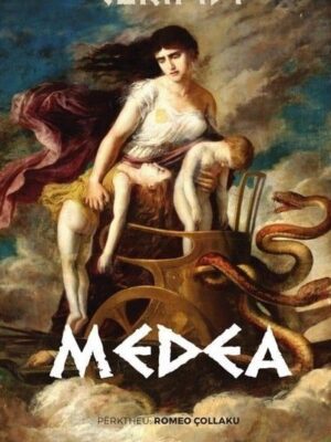 Medea