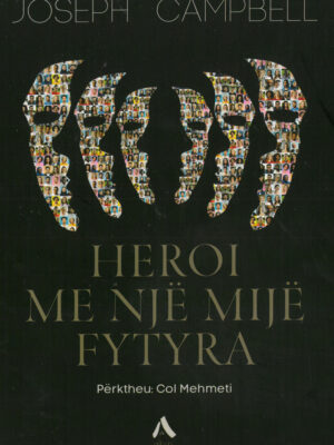 Heroi me nje mije fytyra